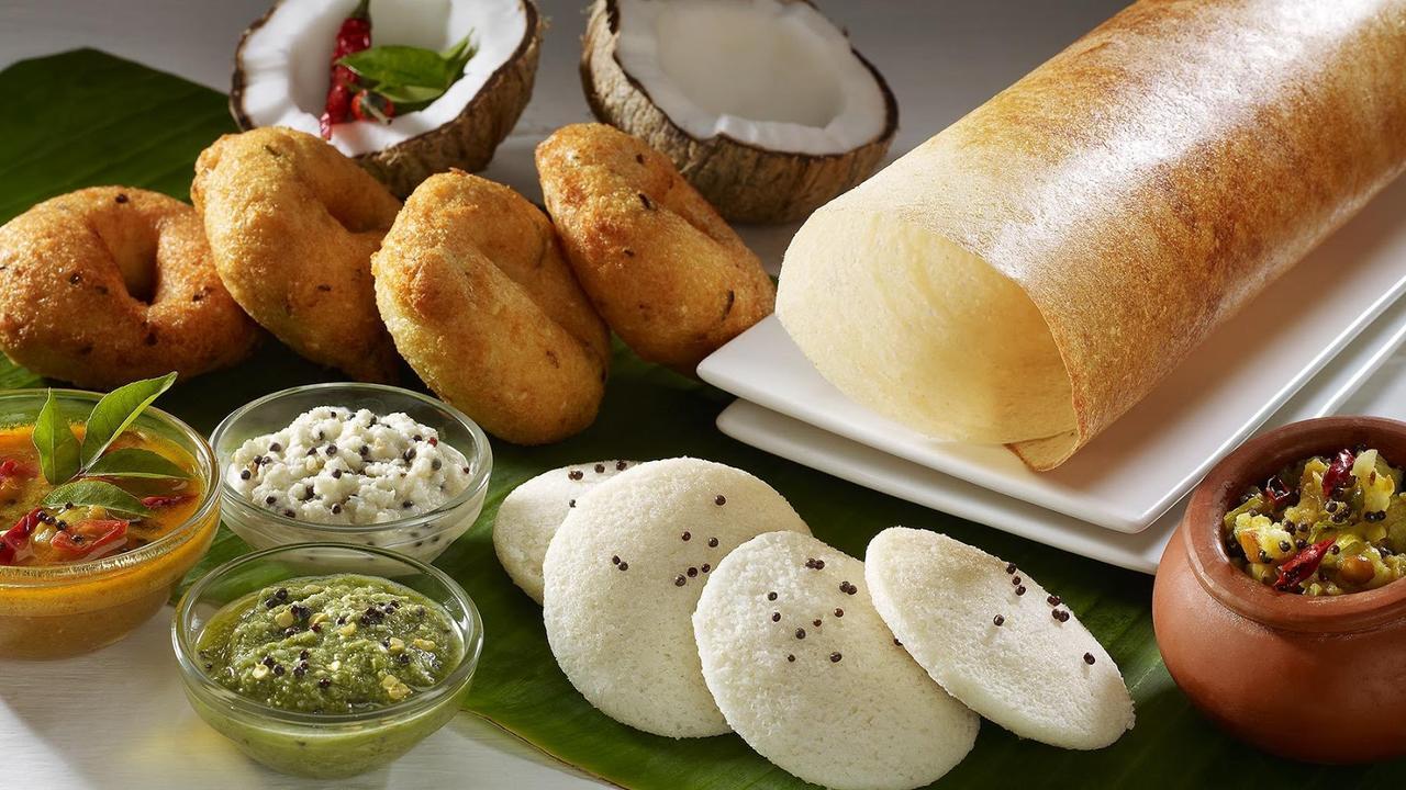 Sri Srinivasar Residency Hotel Vellore Esterno foto